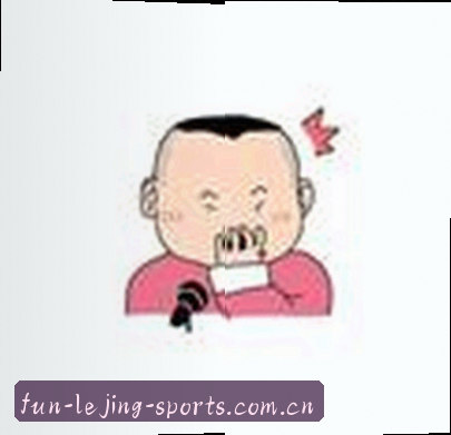 刘洋